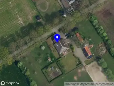 Skarp Sector Intelligence B.V. Willemsoord