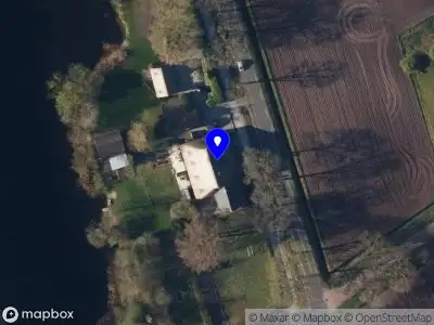 Stichting Joyce-House Roderesch