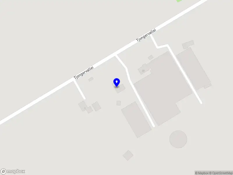 Maatschap Jongsma Oudehorne