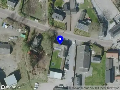 Verspeek Beheer B.V. Valkenswaard