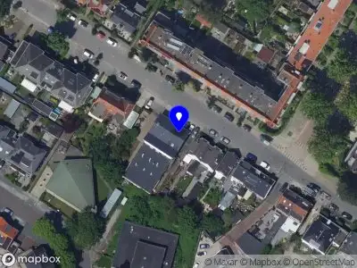ZN Zorg Dordrecht