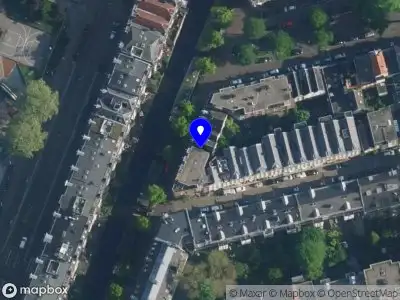 Stichting Stadsbureau