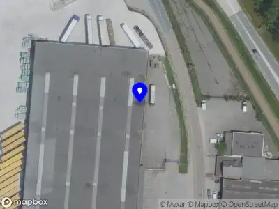 Stichting Care 4 Kids