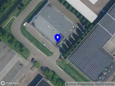 Anjer Hotelservices B.V. LIJNDEN