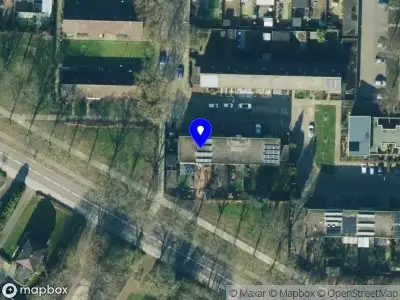 Pro-Moed B.V. STEENWIJK