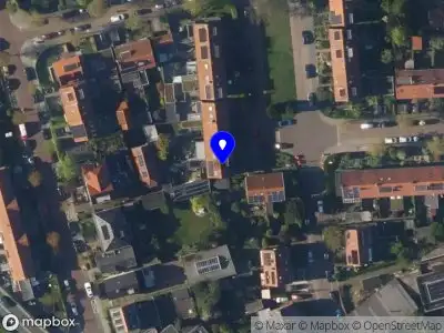 Valfacts International B.V.