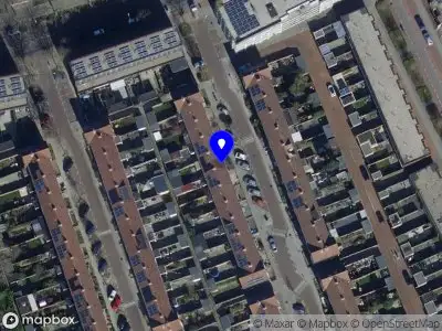 Sloeproeivereniging De Bestev?erders Vlissingen