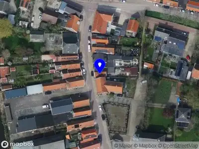 Den Hollander Grondwerken