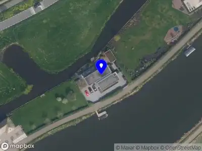 Stichting Jireh Bergschenhoek