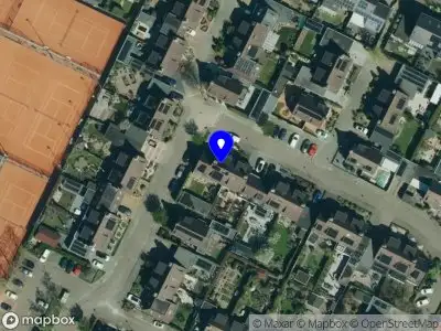 GMPA B.V. Veenendaal