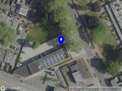 Personeelsvereniging Venray - Gennep (PvVG) Venray