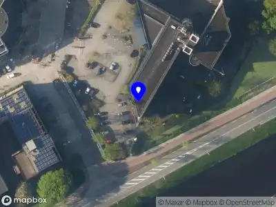 FIX Vast Goed Beheer B.V.