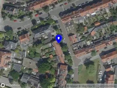 Co?peratie KipKep U.A. Eindhoven