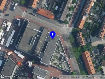 Real Dutch Invest B.V.