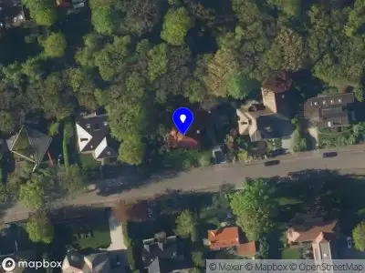 Stichting Voet en Enkel Expertise Centrum