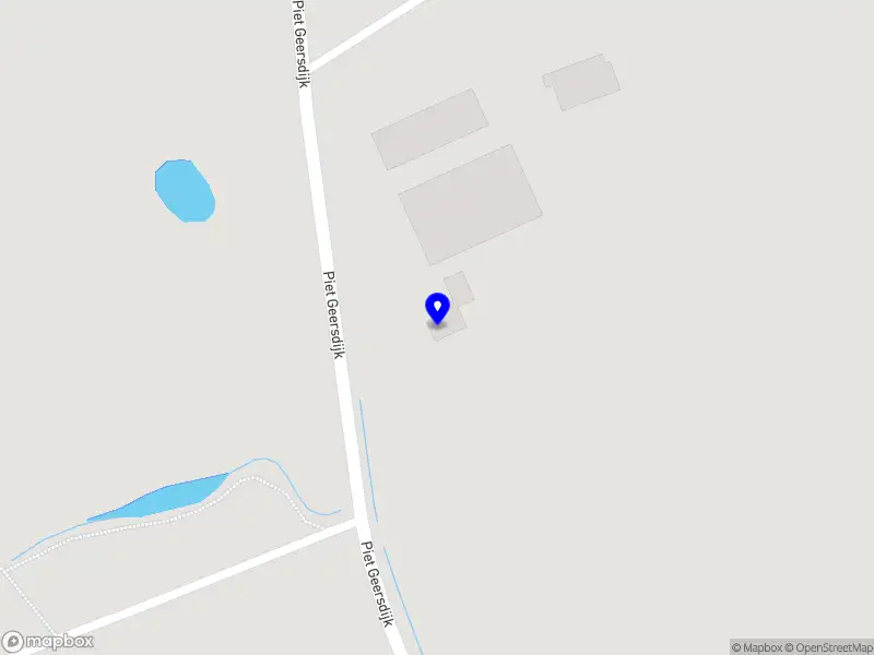 Stichting Konijnenopvang Hazel