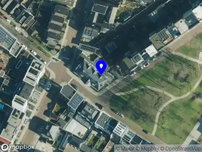 Hi,Hi Enterprises B.V. Enschede