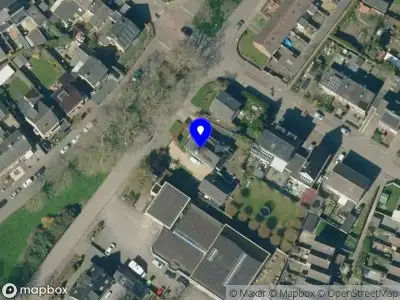 Aanbouwmodule B.V. Zevenaar