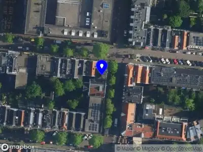 Cameel B.V. Amsterdam