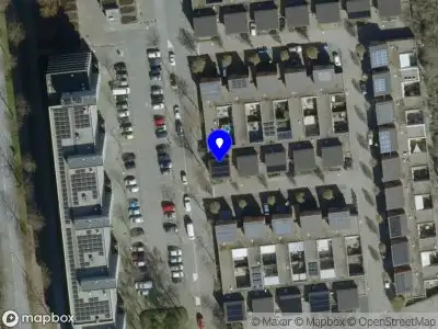 Stichting Euregio Digitaal