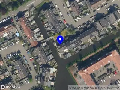 Heinsbroek Beheer B.V.