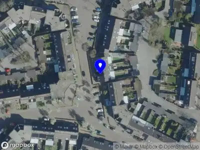 HC Toonen Beheer B.V.