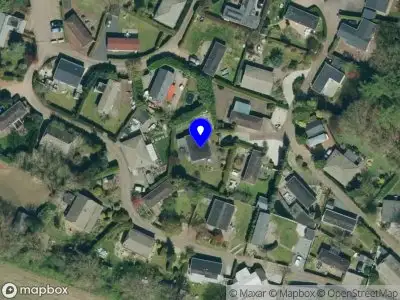 Stichting Vie-Bio Lunteren