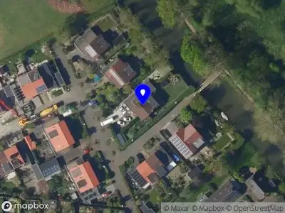 Stichting Ital Design