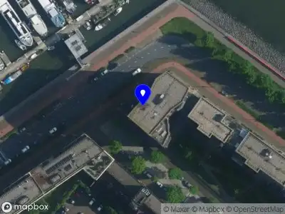 Fabulinus Stichting Amsterdam