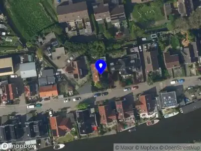 HS Holding Digital B.V. in liquidatie