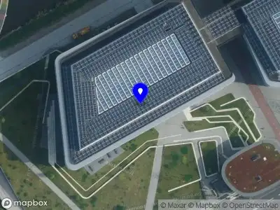 Stichting BSO Director