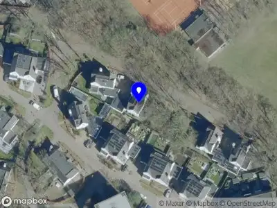 Vughtse Energie Transitie (VET) U.A.