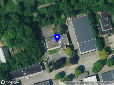 Nieuw bedrijf Brood op Tafel B.V.