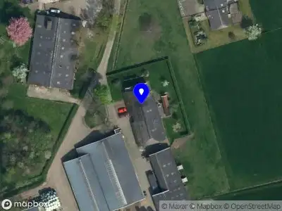 Maatschap Mulder-Ter Stege