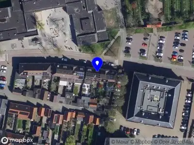 Stichting Avondvierdaagse Geertruidenberg