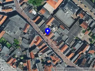 Stichting Zutphen gaat selfie Zutphen