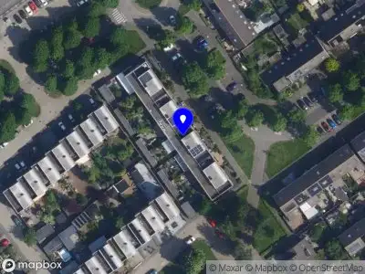 Almeerse Omroep Stichting Almere