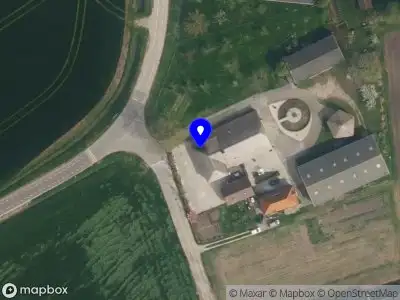 Stichting BEIT YSRAEL Cothen