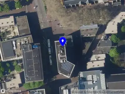 ServiceHouse B.V. Utrecht