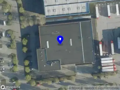 Gloeilicht B.V. Gorinchem