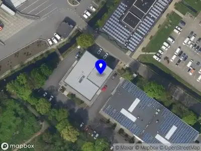 Medicijn Op Maat B.V.