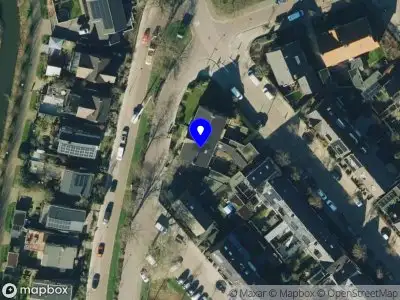 Stichting 'Werken met Sjaak'