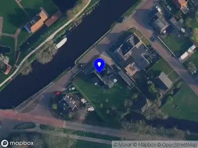 Mts M., S. en P. Vries