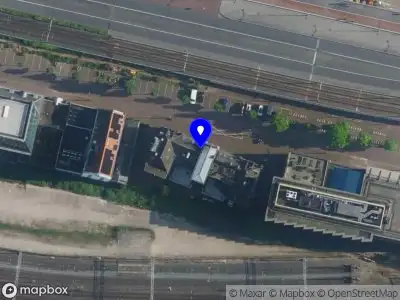 KbK Investments B.V. Amsterdam