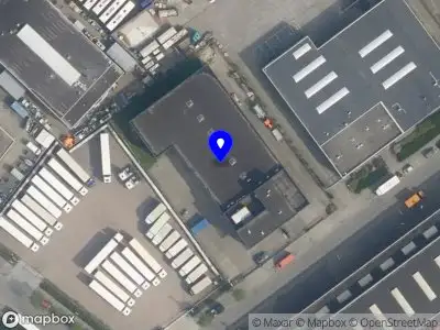 NicRon B.V. Wateringen