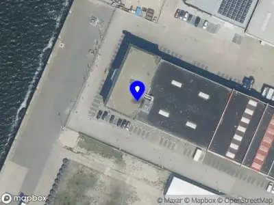Iskes Training & Consultancy B.V. IJMUIDEN