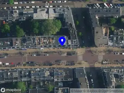 Nieuw bedrijf Hillie's Schoenmakerijen B.V.