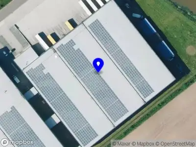 MC Moss B.V. Coevorden