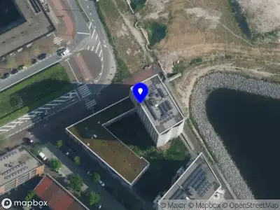 Emotion Livings B.V. in liquidatie