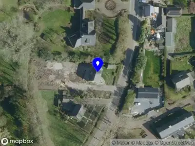 Maatschap Van den Boomen-van de Loo Liempde